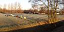 chemin_boulot01.JPG