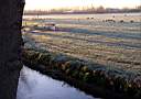 chemin_boulot12.JPG