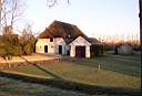 chemin_boulot15.JPG