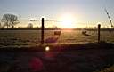chemin_boulot20.JPG