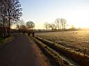 chemin_boulot22.JPG